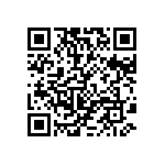 CRM1206-FX-1003ELF QRCode