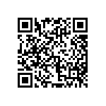 CRM1206-FX-1004ELF QRCode