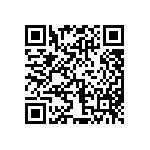 CRM1206-FX-10R0ELF QRCode