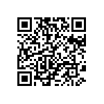 CRM1206-FX-1203ELF QRCode