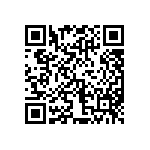 CRM1206-FX-12R4ELF QRCode