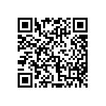 CRM1206-FX-1501ELF QRCode