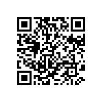 CRM1206-FX-1503ELF QRCode