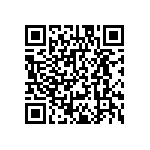 CRM1206-FX-1R21ELF QRCode