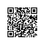 CRM1206-FX-2200ELF QRCode