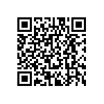 CRM1206-FX-2203ELF QRCode