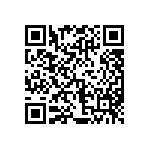 CRM1206-FX-2210ELF QRCode