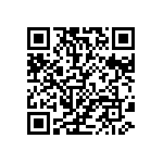 CRM1206-FX-2211ELF QRCode