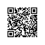 CRM1206-FX-22R0ELF QRCode