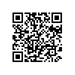 CRM1206-FX-22R1ELF QRCode