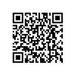 CRM1206-FX-2400ELF QRCode