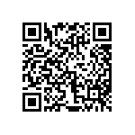 CRM1206-FX-24R3ELF QRCode