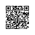 CRM1206-FX-2700ELF QRCode