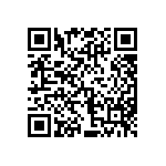 CRM1206-FX-2R00ELF QRCode