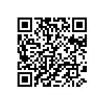 CRM1206-FX-3010ELF QRCode