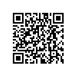 CRM1206-FX-30R1ELF QRCode