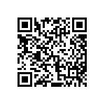 CRM1206-FX-3400ELF QRCode