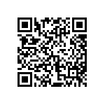 CRM1206-FX-3R32ELF QRCode