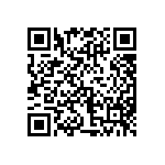 CRM1206-FX-4703ELF QRCode