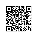 CRM1206-FX-47R0ELF QRCode