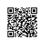 CRM1206-FX-4990ELF QRCode