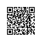 CRM1206-FX-4991ELF QRCode