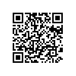 CRM1206-FX-49R9ELF QRCode