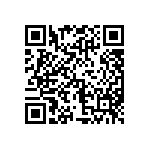 CRM1206-FX-4R99ELF QRCode