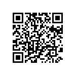 CRM1206-FX-51R0ELF QRCode