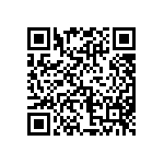 CRM1206-FX-5R11ELF QRCode