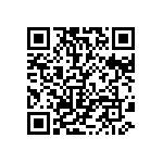 CRM1206-FX-6800ELF QRCode