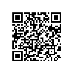 CRM1206-FX-68R1ELF QRCode