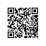 CRM1206-FX-8R25ELF QRCode