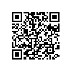 CRM1206-FX-9R10ELF QRCode