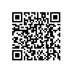 CRM1206-FX-R100ELF QRCode