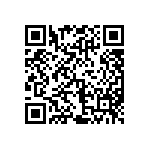 CRM1206-FX-R200ELF QRCode