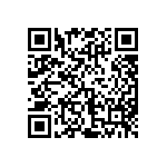 CRM1206-FX-R330ELF QRCode