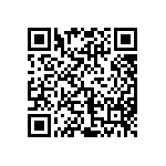 CRM1206-FX-R360ELF QRCode