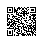 CRM1206-FX-R510ELF QRCode