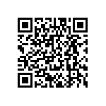 CRM1206-FX-R680ELF QRCode