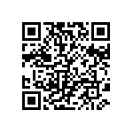 CRM1206-FX-R820ELF QRCode