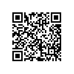 CRM1206-FZ-R047ELF QRCode