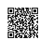 CRM1206-JW-102ELF QRCode