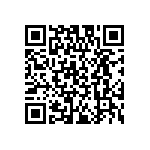 CRM1206-JW-123ELF QRCode