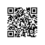 CRM1206-JW-153ELF QRCode