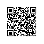 CRM1206-JW-183ELF QRCode