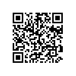 CRM1206-JW-1R0ELF QRCode