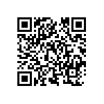 CRM1206-JW-1R3ELF QRCode