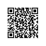 CRM1206-JW-270ELF QRCode