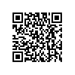 CRM1206-JW-5R1ELF QRCode